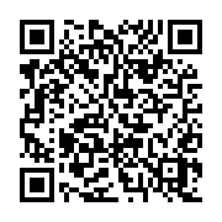 QR code for 673MUX