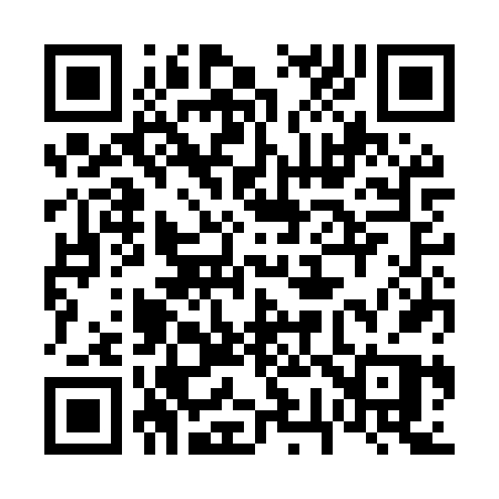 QR code for 673MVP