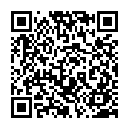 QR code for 673MWN