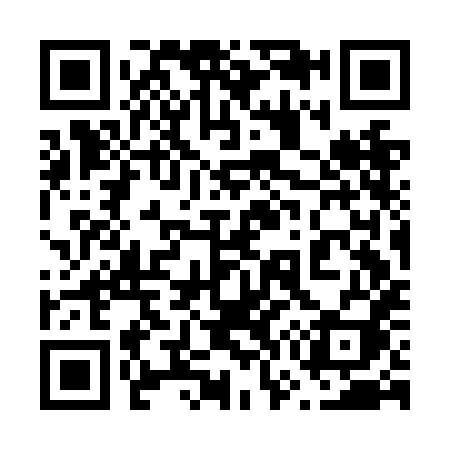 QR code for 673NHI
