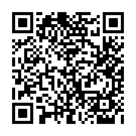 QR code for 673OLV
