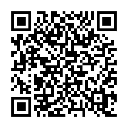 QR code for 673PDL