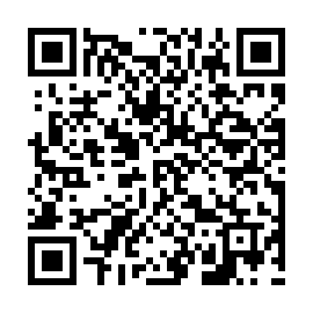 QR code for 673PIU