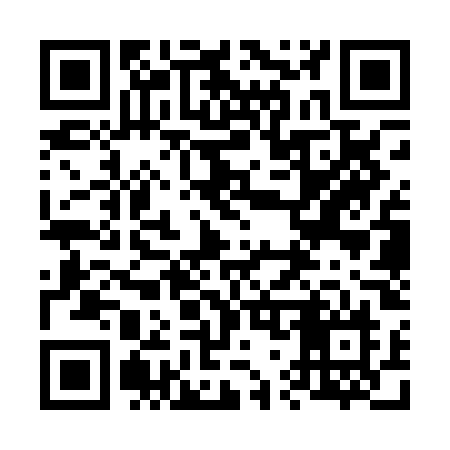 QR code for 673PON