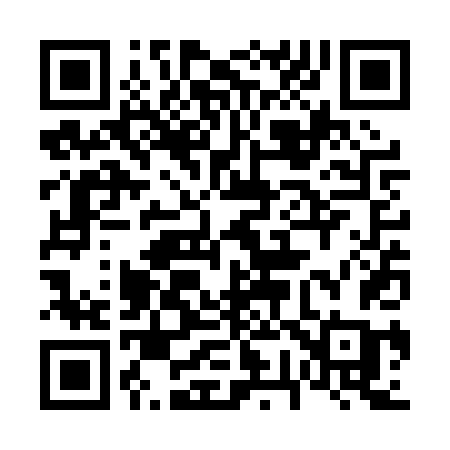 QR code for 673PTC