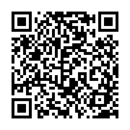 QR code for 673PTK
