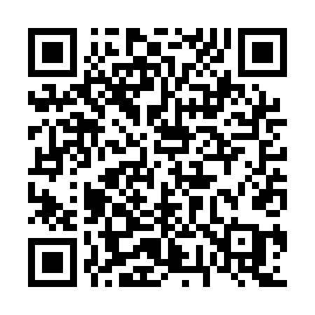 QR code for 673QDA