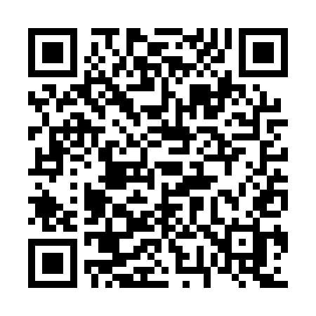 QR code for 673QUH