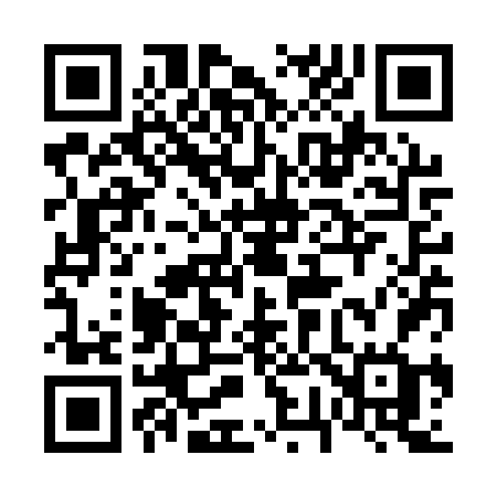 QR code for 673QVG