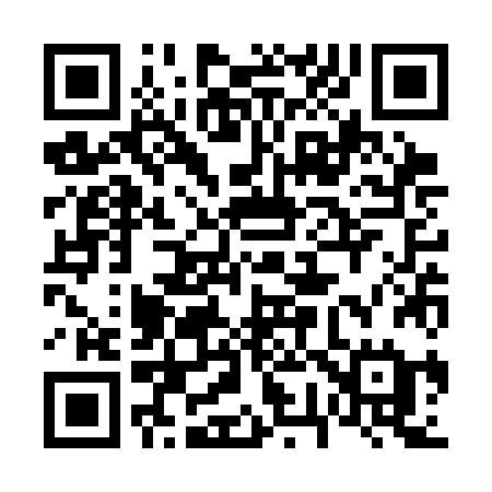 QR code for 673SJE