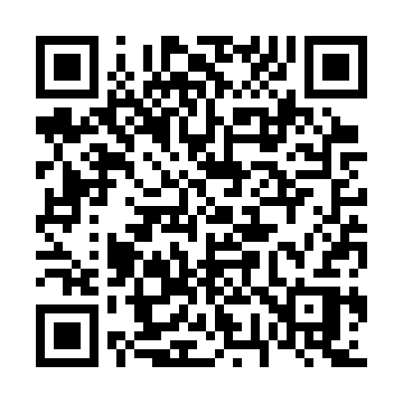 QR code for 673SSR