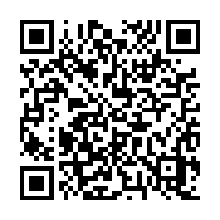 QR code for 673THZ