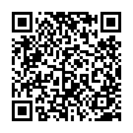 QR code for 673TMR