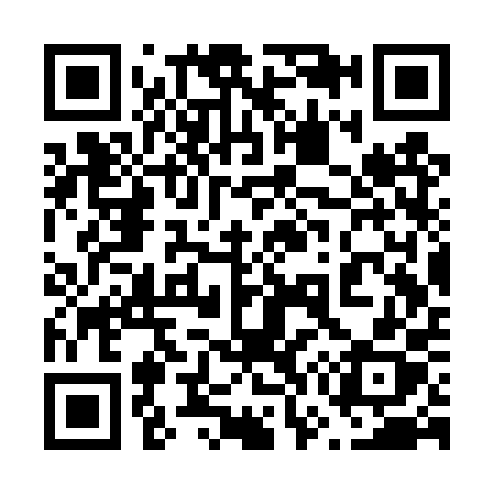 QR code for 673TPX
