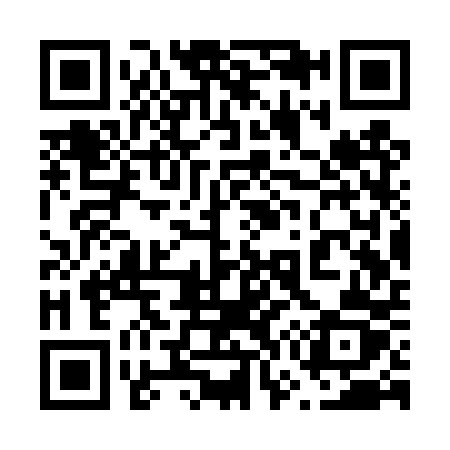 QR code for 673TPZ