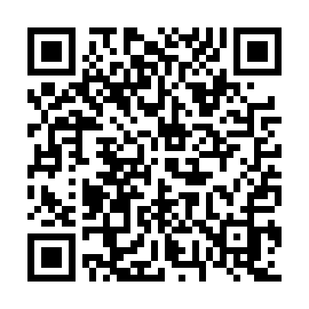 QR code for 673TQJ