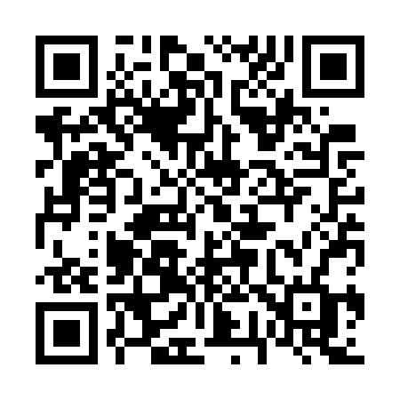 QR code for 673WRF