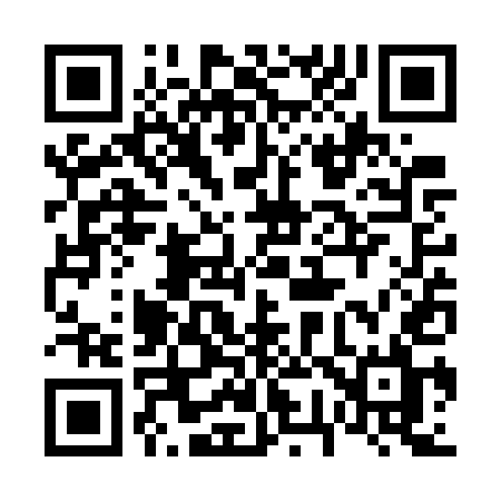 QR code for 673WUL