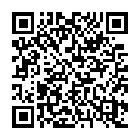 QR code for 673WVX