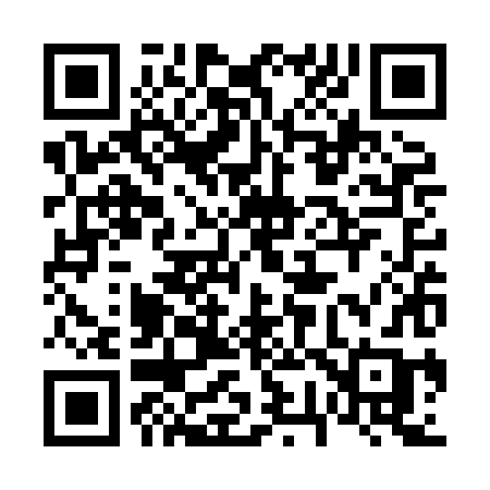 QR code for 673XHB