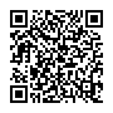 QR code for 673XRJ