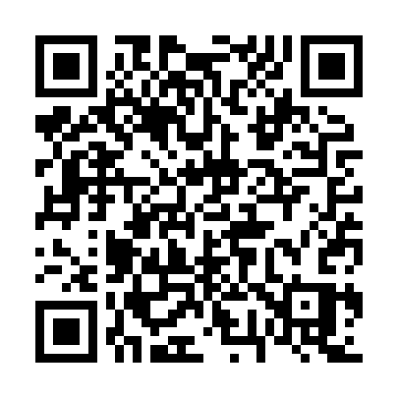 QR code for 673XSS