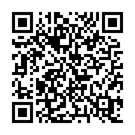 QR code for 673XVD