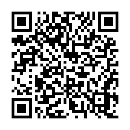 QR code for 673YGZ