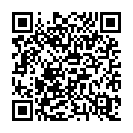 QR code for 673YHE