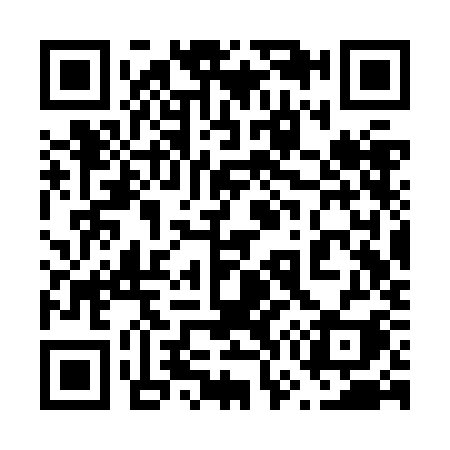 QR code for 673ZKI