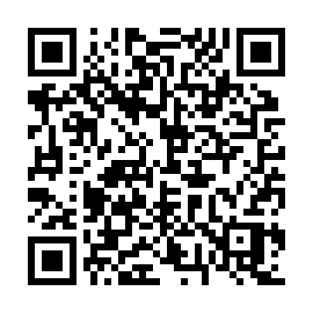 QR code for 673ZSR
