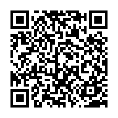 QR code for 674AAW