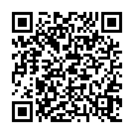 QR code for 674AEV