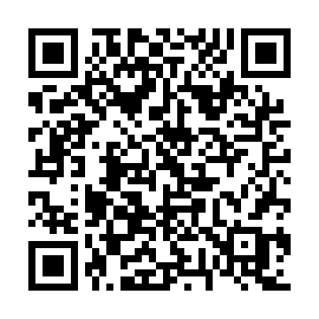 QR code for 674AFB