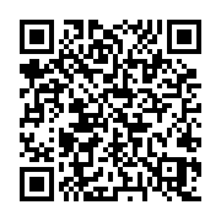 QR code for 674BLQ