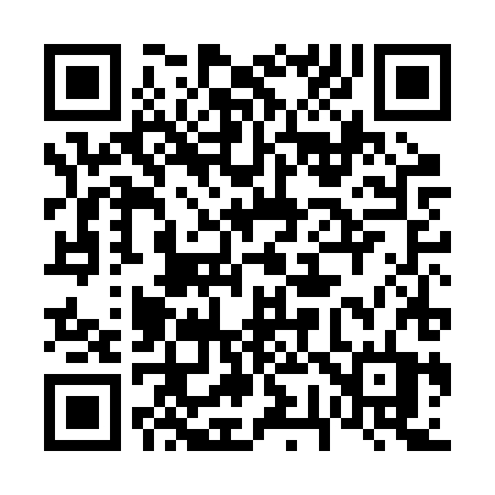 QR code for 674BXT