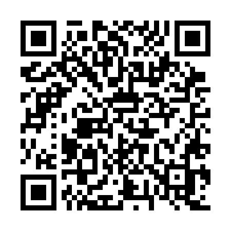 QR code for 674CLJ