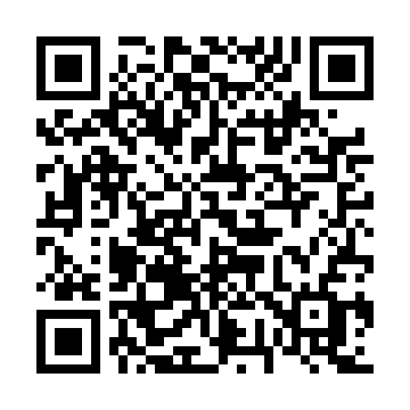 QR code for 674DCF