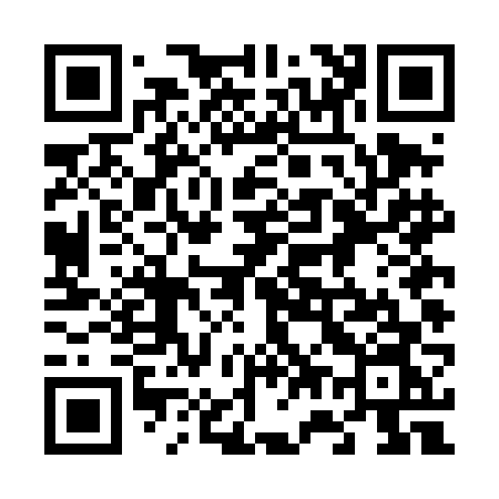 QR code for 674DFN