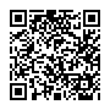 QR code for 674ESG