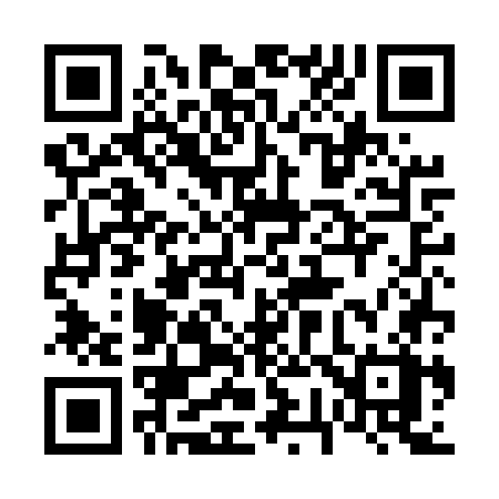 QR code for 674EWX