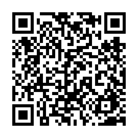 QR code for 674FJG