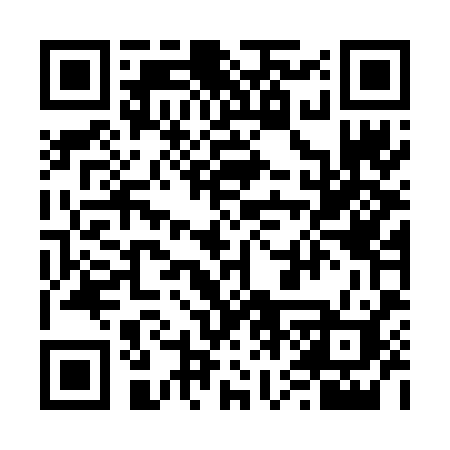 QR code for 674FKJ