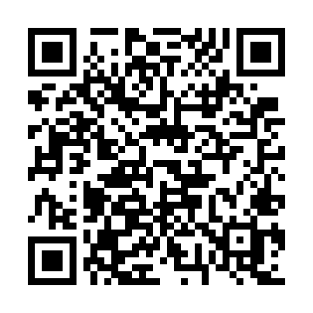 QR code for 674GMH