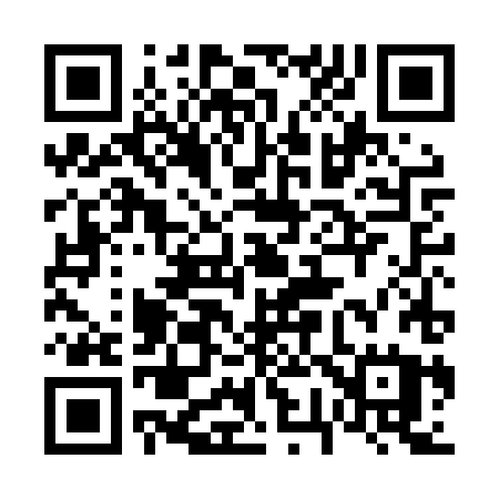 QR code for 674LXU