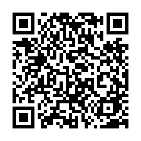 QR code for 674NDE