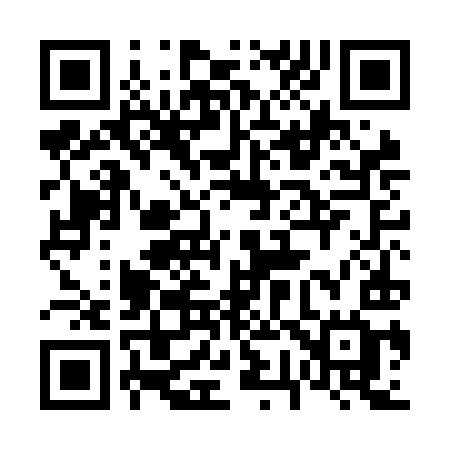 QR code for 674NIG