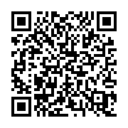 QR code for 674NQA