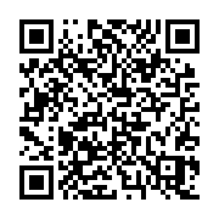 QR code for 674NTS