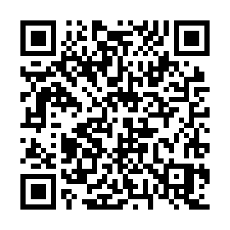 QR code for 674NXS
